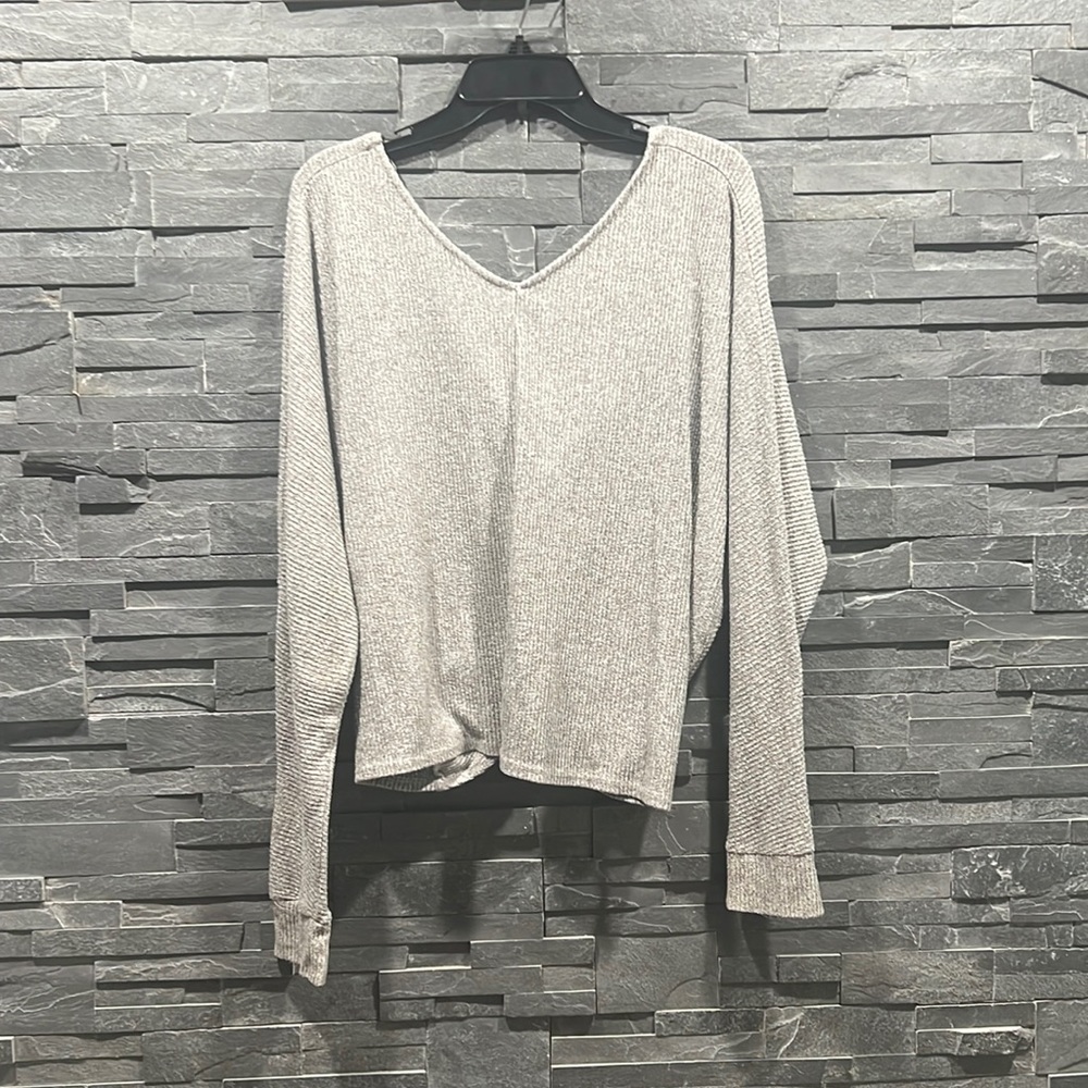 Just One Top